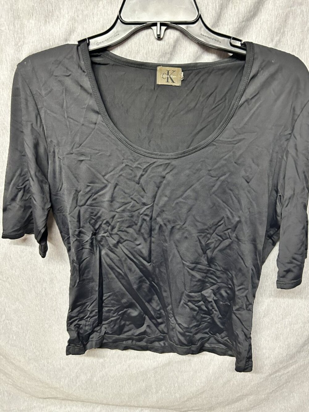 Calvin Klein Size M